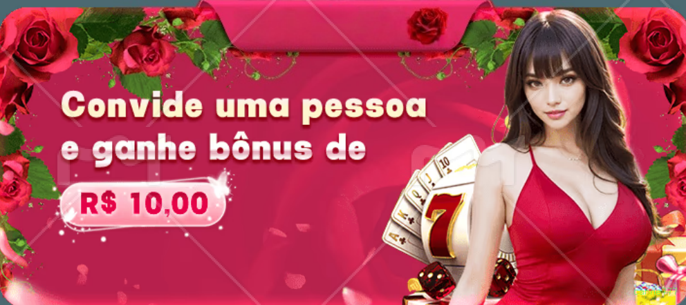 Jogos Exclusivos carne777