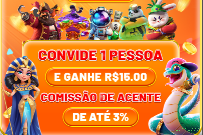 Bônus Diários carne777