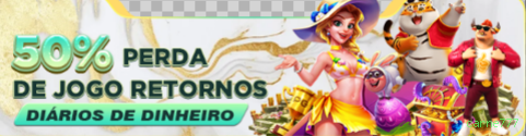 Casino Ao Vivo carne777