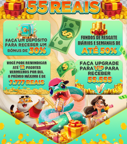 Jogo Spaceman carne777