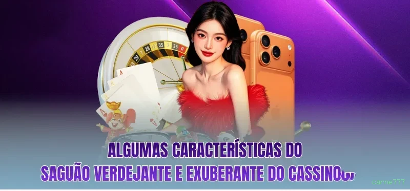 Apostas de Tênis carne777