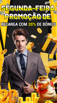 Experiência VIP carne777