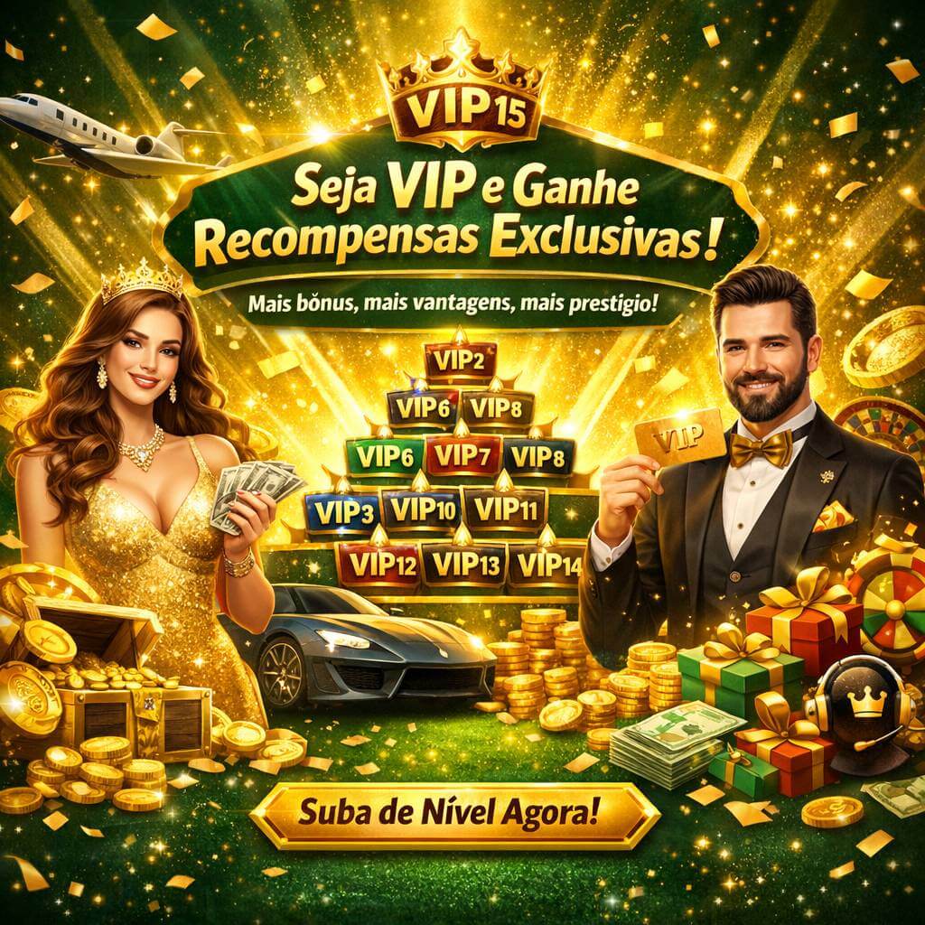 Estatísticas do Jogo carne777