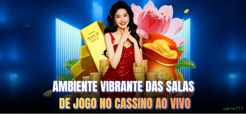 Avaliações dos Jogadores carne777