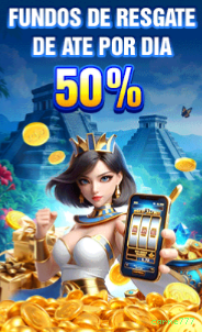 Diretório de Jogos carne777