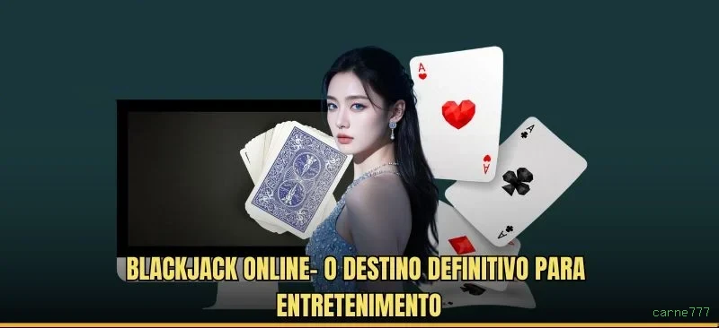 Benefícios da Conta carne777