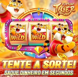 Promoção Relâmpago carne777