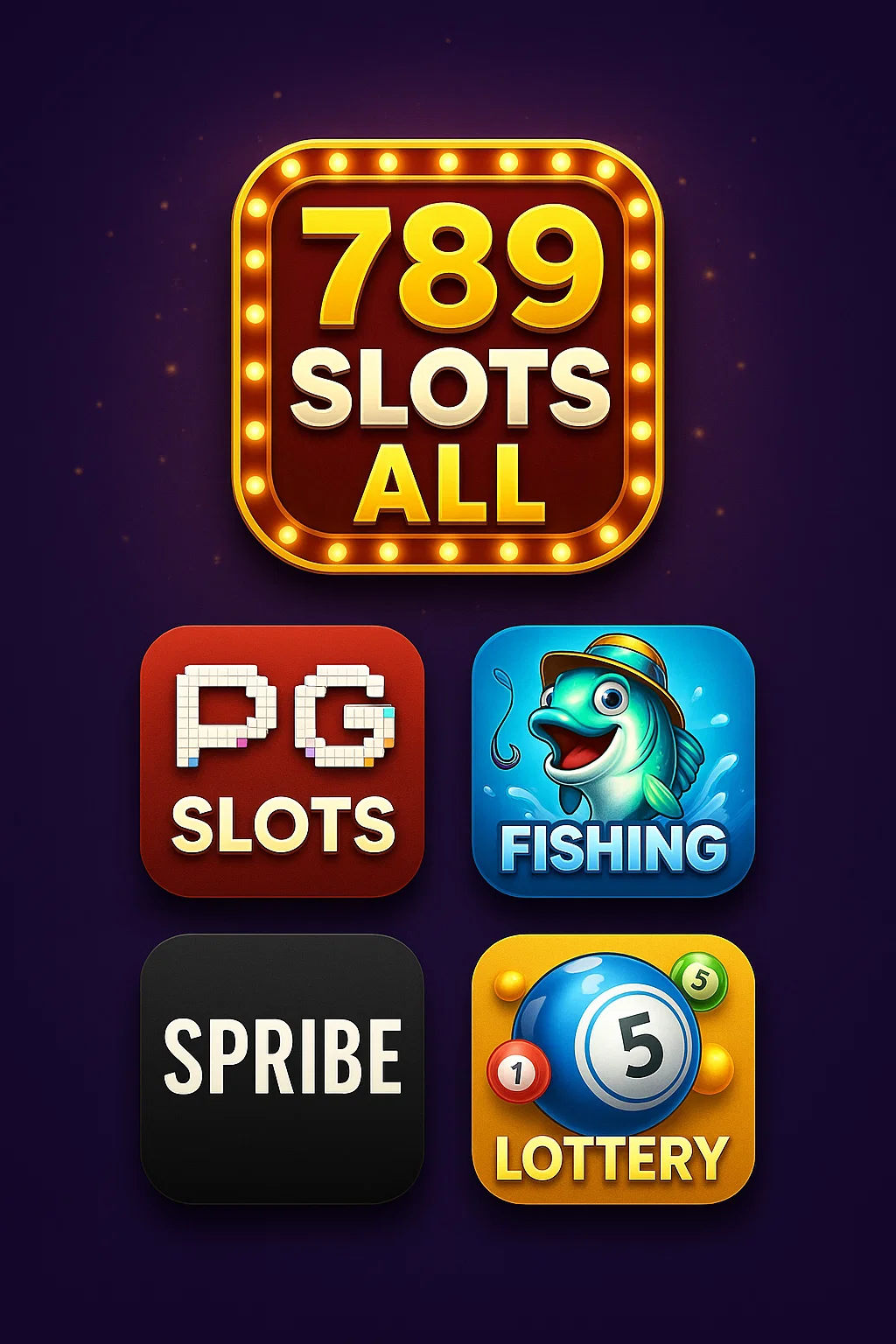 carne777 Baixar Logo